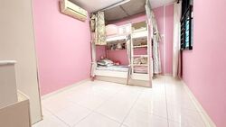 Blk 360B Sun Bliss (Sembawang), HDB 5 Rooms #617685721